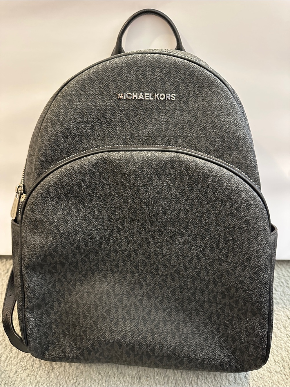 Michael Kors Backpack